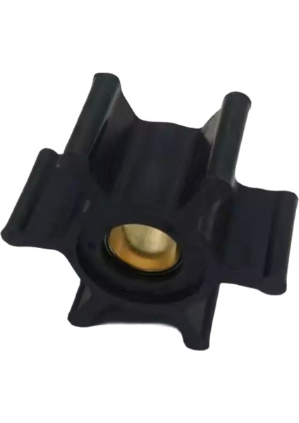 Oberdorfer 6593 Onan 132-0316 Için Yeni Su Pompası Esnek Pervane Kiti 132-0277 202M-11 Pompasına Uygun (Yurt Dışından) modelleri