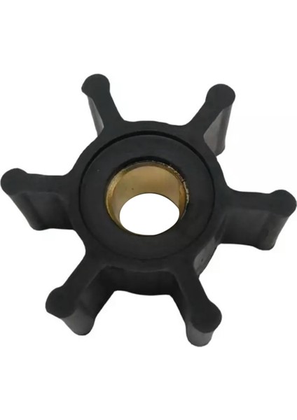 Oberdorfer 6593 Onan 132-0316 Için Yeni Su Pompası Esnek Pervane Kiti 132-0277 202M-11 Pompasına Uygun (Yurt Dışından) fırsatları