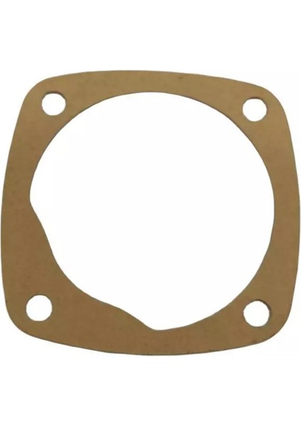 Oberdorfer 6593 Onan 132-0316 Için Yeni Su Pompası Esnek Pervane Kiti 132-0277 202M-11 Pompasına Uygun (Yurt Dışından) indirimleri