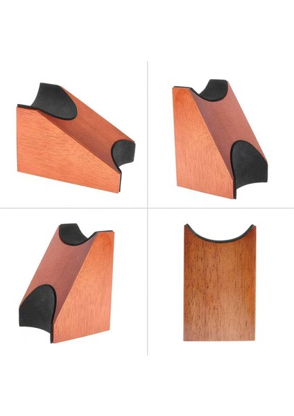 2'si 1 Arada Profesyonel Gitar Boyun Desteği Destek Yastığı Elektrik Akustik Bas Telli Çalgı Gitar Temizleme Lutçu Onarım Aracı (Yurt Dışından) modelleri