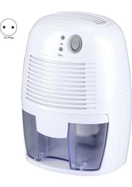 Ev Yatak Odası Mini Sessiz Tasarım Gardırop Yatak Odası Endüstriyel Nem Alma Cihazı Ab Fişi (Yurt Dışından) indirimleri