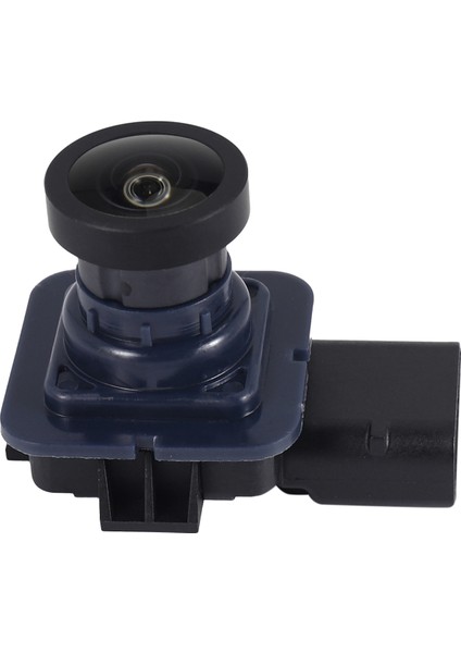 Ford Expedition 2015-2017 Için Hareketli Yörüngeli Araç Arka Görüş Kamerası Geri Vites Kamerası FL1Z-19G490-A, FL1Z-19G490-B (Yurt Dışından) indirimleri