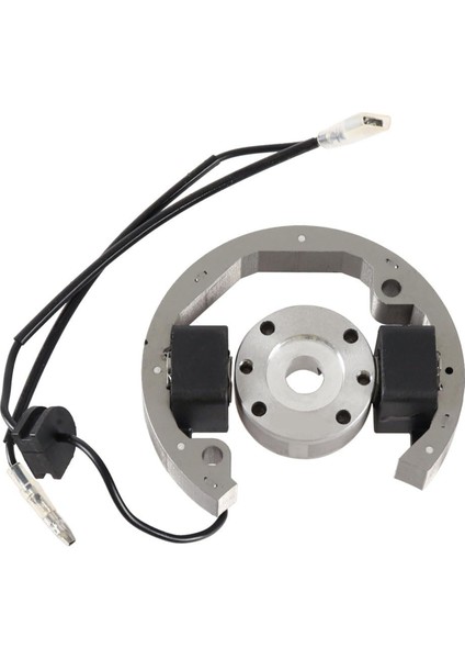 Ktm 50 Sx 50CC Pro Senior Junior Sr Jr SX50 Adventure Için Ateşleme Bobini Stator Rotor Manyeto Volan Takımı (Yurt Dışından) fiyatları