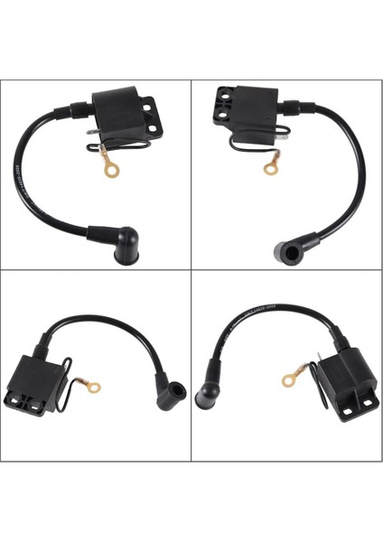 Ktm 50 Sx 50CC Pro Senior Junior Sr Jr SX50 Adventure Için Ateşleme Bobini Stator Rotor Manyeto Volan Takımı (Yurt Dışından) modelleri