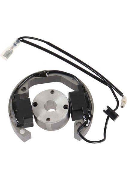 Ktm 50 Sx 50CC Pro Senior Junior Sr Jr SX50 Adventure Için Ateşleme Bobini Stator Rotor Manyeto Volan Takımı (Yurt Dışından) indirimleri