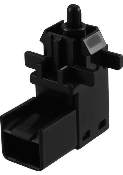 Chevrolet Sonic Aveo Captiva Opel Mokka Antara 2007-2019 Için 96628568 Araç Park Freni Anahtarı Düğmesi (Yurt Dışından) fiyatları