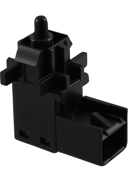 Chevrolet Sonic Aveo Captiva Opel Mokka Antara 2007-2019 Için 96628568 Araç Park Freni Anahtarı Düğmesi (Yurt Dışından) modelleri