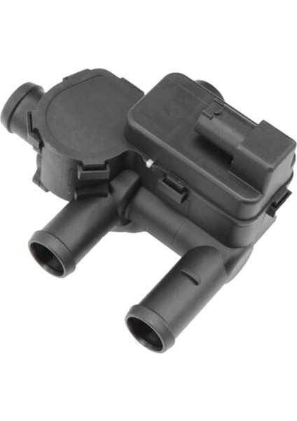 Mercedes Benz cl S Sl Sınıfı SL550 W216 W221 A2308300084 Için Isıtıcı Kontrol Vanası (Yurt Dışından) fiyatları