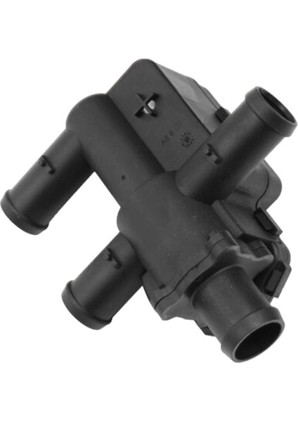 Mercedes Benz cl S Sl Sınıfı SL550 W216 W221 A2308300084 Için Isıtıcı Kontrol Vanası (Yurt Dışından) modelleri