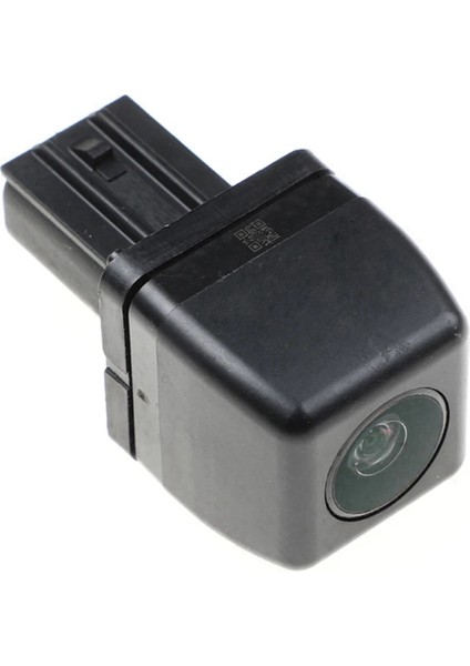 86790-60182 Toyota Land Cruiser Için Araç Arka Görüş Kamerası Geri Görüş Kamerası 8679060182 Araç Aksesuarları (Yurt Dışından)