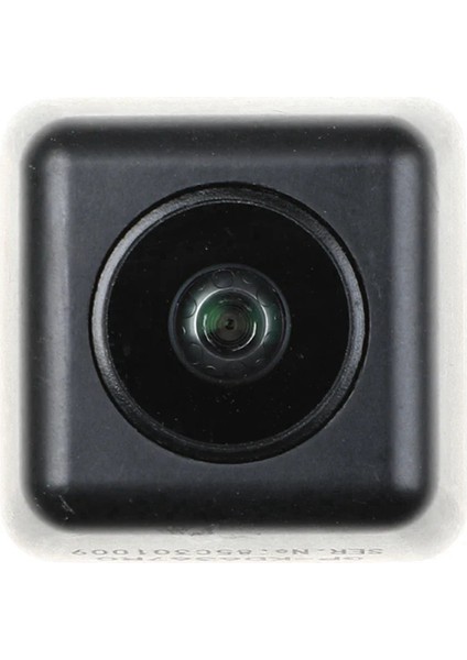 86790-60182 Toyota Land Cruiser Için Araç Arka Görüş Kamerası Geri Görüş Kamerası 8679060182 Araç Aksesuarları (Yurt Dışından) modelleri