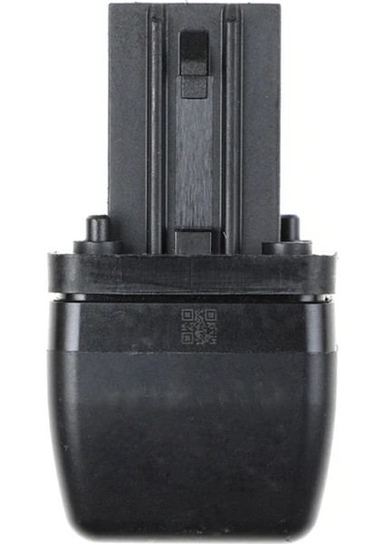 86790-60182 Toyota Land Cruiser Için Araç Arka Görüş Kamerası Geri Görüş Kamerası 8679060182 Araç Aksesuarları (Yurt Dışından) fırsatları