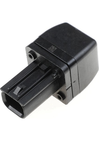 86790-60182 Toyota Land Cruiser Için Araç Arka Görüş Kamerası Geri Görüş Kamerası 8679060182 Araç Aksesuarları (Yurt Dışından) indirimleri