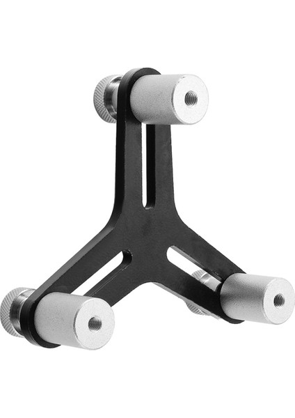 2-5 Inç Çaplardaki Delikler Için Evrensel Piston Segmanı Kareleme Aleti, Alüminyum Motor Piston Segmanı Uç Boşluğu Kareleme Aleti (Yurt Dışından)