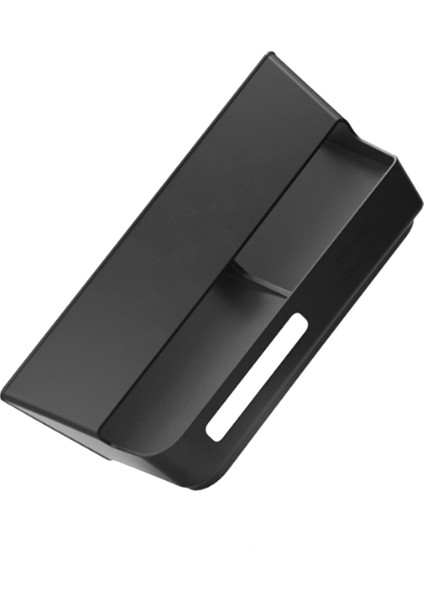 Toyota Camry 2024 2025 Lhd Için Araç Orta Konsol Saklama Kutusu Araç Orta Tepsi Düzenleyici Depolama Düzenleme Aksesuarları (Yurt Dışından) fırsatları