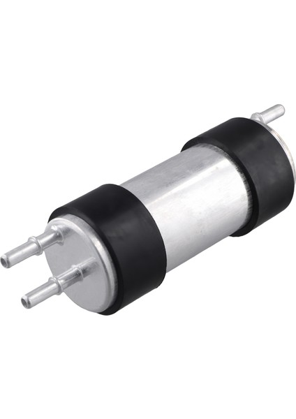 Bmw E70 E71 F15 F16 X5 X6 X5M 30I 50I 28I 35I 50I N63 N55 N54 N20 Motor 2009-2019 Için Araç Yakıt Filtresi Kiti 16127236941 (Yurt Dışından)