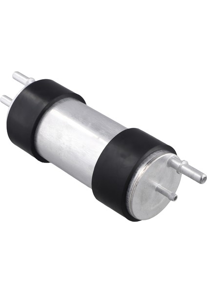 Bmw E70 E71 F15 F16 X5 X6 X5M 30I 50I 28I 35I 50I N63 N55 N54 N20 Motor 2009-2019 Için Araç Yakıt Filtresi Kiti 16127236941 (Yurt Dışından) fiyatları