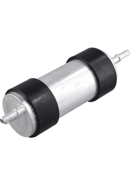 Bmw E70 E71 F15 F16 X5 X6 X5M 30I 50I 28I 35I 50I N63 N55 N54 N20 Motor 2009-2019 Için Araç Yakıt Filtresi Kiti 16127236941 (Yurt Dışından) modelleri
