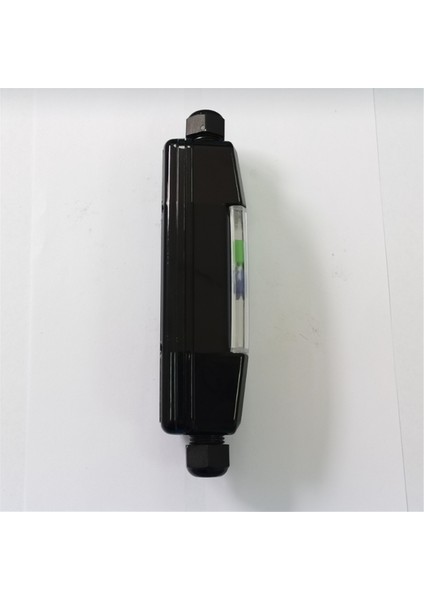 Hat Içi Rcd Konnektörü, Prcd Ara Emniyet Anahtarı, Elektrik Çarpmasına Karşı Dış Mekan Akım Koruması, Elektrikli Aletler (Yurt Dışından) modelleri