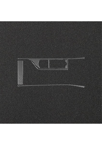 Jaguar Xf 2008-2015 Lhd Iç Aksesuarlar Için Karbon Fiber Orta Konsol Vites Paneli Döşeme Kiti (Yurt Dışından) fırsatları