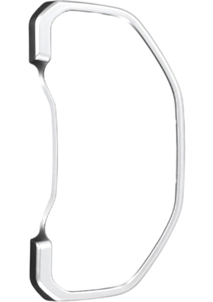 Toyota Land Cruiser LC300 2021-2023 Kombinasyon Göstergesi Dekorasyon Koruyucu Etiket Iç Aksesuarlar Tuning-B (Yurt Dışından) fiyatları