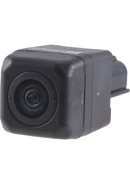 Toyota Land Cruiser 3urfe URJ200 5.7l-V8 07+ Için Otomatik Geri Vites Kamerası Park Yardım Kamerası 867B0-60041 867B060041 (Yurt Dışından) modelleri