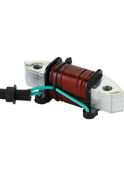 Yamaha C30 25-30HP 2t Dıştan Takma Motor 1993-2012 61N-81313-09-00 Tekne Motoruna Uygun Aydınlatma Bobini (Yurt Dışından) indirimleri