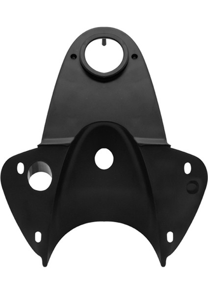 Mercedes-Benz Spint Sprinter Için Araç Kamerası Geri Görüş Yedekleme Sistemi Plastik Parçalarla Değiştirildi (Yurt Dışından) modelleri