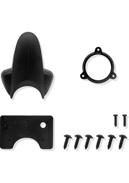 Mercedes-Benz Spint Sprinter Için Araç Kamerası Geri Görüş Yedekleme Sistemi Plastik Parçalarla Değiştirildi (Yurt Dışından) indirimleri