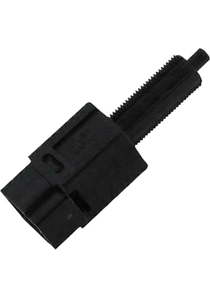 Nissan Renault Prımera X-Traıl 25320-4M400 Için 3x Fren Lambası Anahtarı (Yurt Dışından) indirimleri