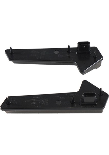 Atv/utv Arka Lambası Polaris Rzr Xp Turbo Epsatv 2019-2021 Için Arka Fren Lambası (Yurt Dışından) fiyatları