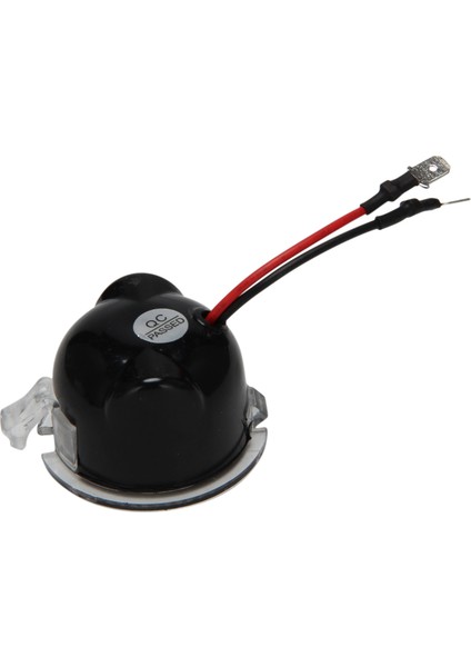 Ford Edge Mondeo Explorer Taurus Mustang King Ranch Için 2 Adet Araba LED Ayna Altı Işığı 1604303136 (Yurt Dışından) modelleri