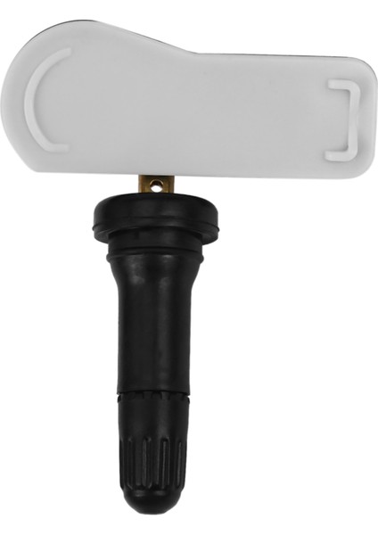 Adet/takım Lastik Basınç Sensörü 433MHZ Tpms 407009322R Renault 40700-9322R Için (Yurt Dışından) fiyatları