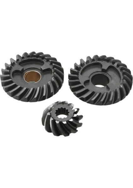 Tohatsu Tekne Motoru 25HP 30HP 346-64030-0 346-64010-0 346-64020-0 2/4 Zamanlı Pinyon Geri Ileri Dişli Seti (Yurt Dışından) modelleri