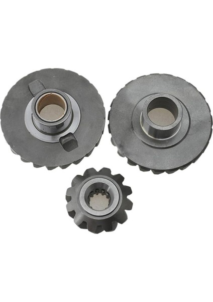 Tohatsu Tekne Motoru 25HP 30HP 346-64030-0 346-64010-0 346-64020-0 2/4 Zamanlı Pinyon Geri Ileri Dişli Seti (Yurt Dışından) fırsatları