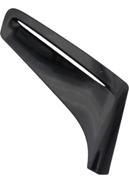 Bmw G12 7 Serisi 2016-2019 Sağ Çamurluk Yan Hava Kanalı Paneli Döşemesi 51128065378 (Yurt Dışından) modelleri