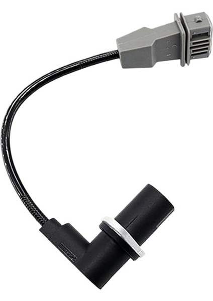 0K30A18891 Eksantrik Mili Konum Sensörü Kia Rio Bankası Sedan Cinco Vagon 1.5l 1.6l 2001-2005 24533468 0K30A-18891 (Yurt Dışından) fiyatları