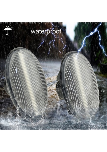 Mercedes-Benz Smart W450 A-Serisi Vito Için Beyaz Dönüş Sinyal Lambası Dinamik Yan Yanıp Sönen Sinyal Lambası 688200121 (Yurt Dışından) fırsatları