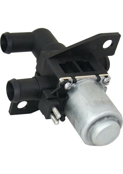 Mercedes-Benz R129 Sl 280 300 320 500 55 60 600 Sprinter Vito 0018300684 Için Araç Klima Kontrol Vanası (Yurt Dışından) fiyatları