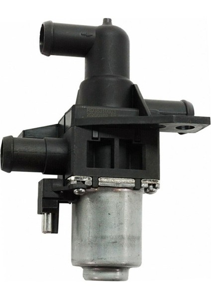 Mercedes-Benz R129 Sl 280 300 320 500 55 60 600 Sprinter Vito 0018300684 Için Araç Klima Kontrol Vanası (Yurt Dışından) modelleri