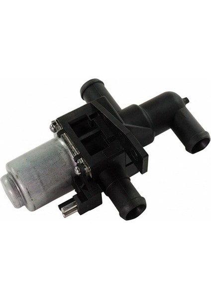 Mercedes-Benz R129 Sl 280 300 320 500 55 60 600 Sprinter Vito 0018300684 Için Araç Klima Kontrol Vanası (Yurt Dışından) fırsatları