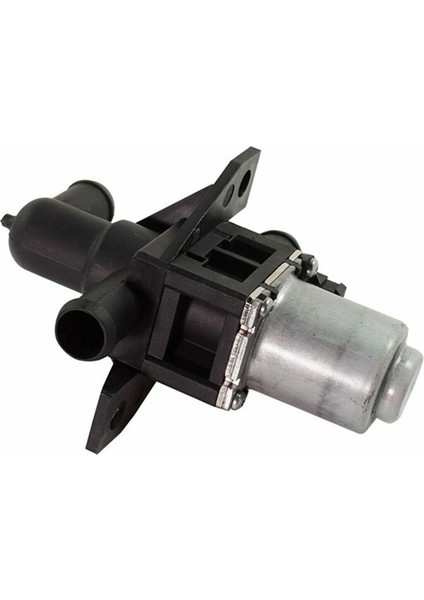 Mercedes-Benz R129 Sl 280 300 320 500 55 60 600 Sprinter Vito 0018300684 Için Araç Klima Kontrol Vanası (Yurt Dışından) indirimleri