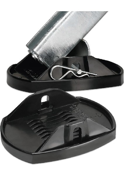 4 Adet Karavan Kriko Pedleri Dengeleyici Tekerlek Ayak Bacak Desteği Kriko Kaldırma Pedleri Destek Standı Karavan Römorkları Kampçı Karavan Için (Yurt Dışından) fiyatları