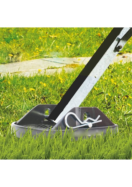 4 Adet Karavan Kriko Pedleri Dengeleyici Tekerlek Ayak Bacak Desteği Kriko Kaldırma Pedleri Destek Standı Karavan Römorkları Kampçı Karavan Için (Yurt Dışından) indirimleri