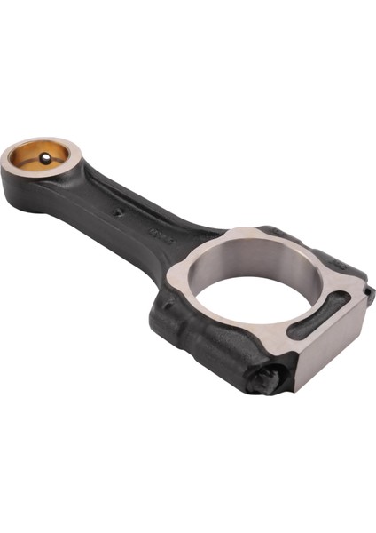 6710300120 Ssangyong Actyon Sports 2 Stavic 2.0 Yeni Korando C Rexton G4 Motor D20R D22R Için Araç Bağlantı Çubuğu (Yurt Dışından) fiyatları