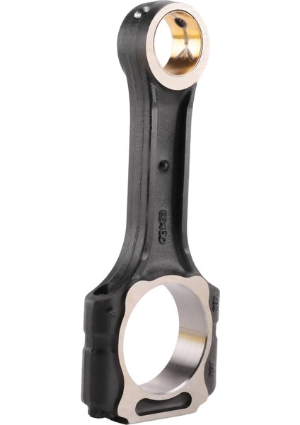 6710300120 Ssangyong Actyon Sports 2 Stavic 2.0 Yeni Korando C Rexton G4 Motor D20R D22R Için Araç Bağlantı Çubuğu (Yurt Dışından) modelleri