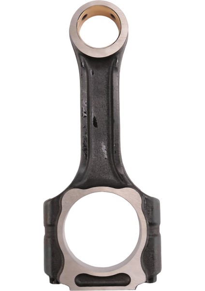 6710300120 Ssangyong Actyon Sports 2 Stavic 2.0 Yeni Korando C Rexton G4 Motor D20R D22R Için Araç Bağlantı Çubuğu (Yurt Dışından) fırsatları