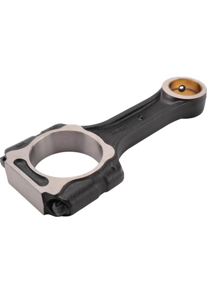 6710300120 Ssangyong Actyon Sports 2 Stavic 2.0 Yeni Korando C Rexton G4 Motor D20R D22R Için Araç Bağlantı Çubuğu (Yurt Dışından) indirimleri