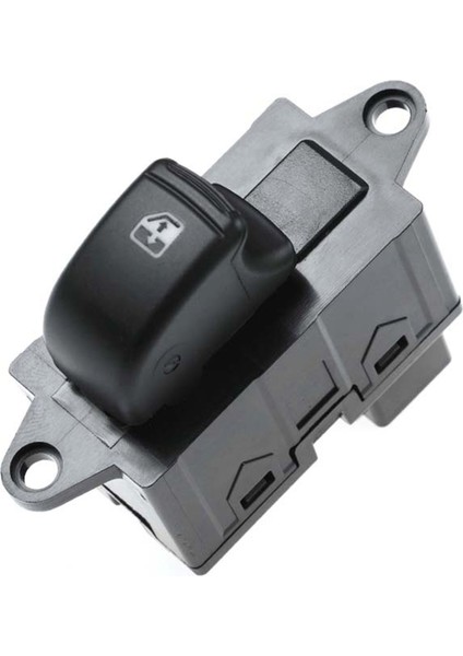 Daewoo Nubira 00-02 96190777 96269358 Için Güç Regülatörü Pencere Anahtarı Düğmesi (Yurt Dışından) fiyatları