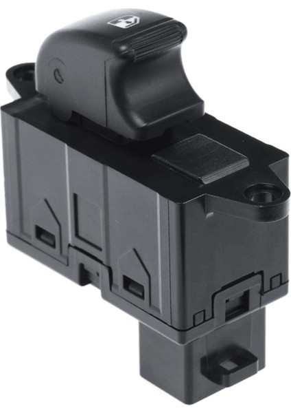 Daewoo Nubira 00-02 96190777 96269358 Için Güç Regülatörü Pencere Anahtarı Düğmesi (Yurt Dışından) fırsatları